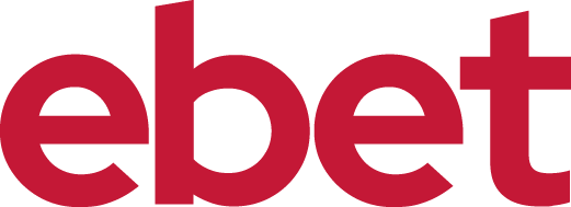Ebet