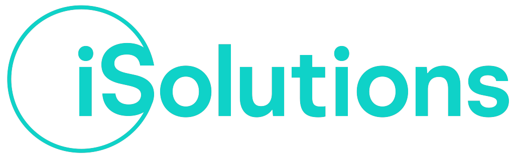 iSolutions