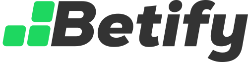 Betify