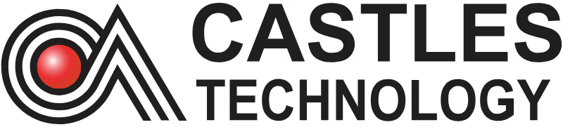 Castles Technology