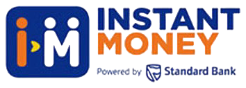 Instant Money