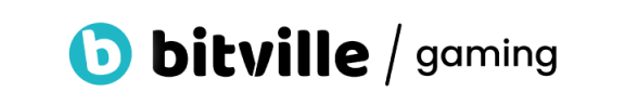 Bitville Gaming