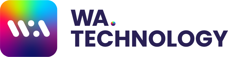 WA Technology
